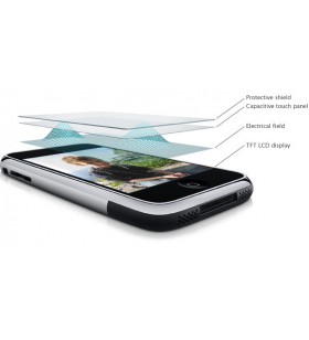 Samsung Galaxy Tab 4 SM-T230 7" 8GB Tablet Siyah